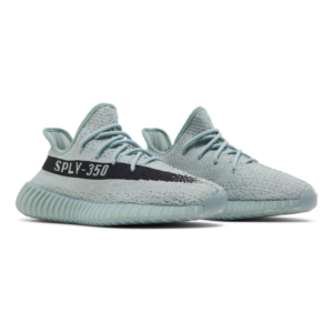 adidas Yeezy Boost 350 V2 «Salt»3