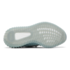 adidas Yeezy Boost 350 V2 «Salt»4