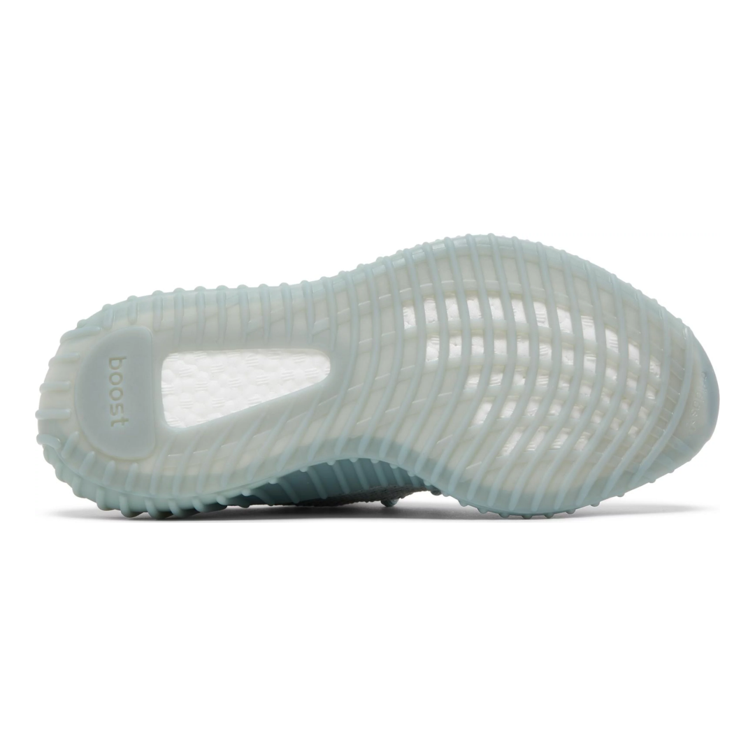 adidas Yeezy Boost 350 V2 «Salt»4