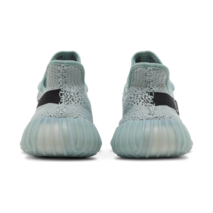 adidas Yeezy Boost 350 V2 «Salt»5