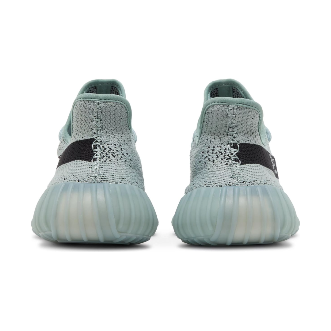 adidas Yeezy Boost 350 V2 «Salt»5