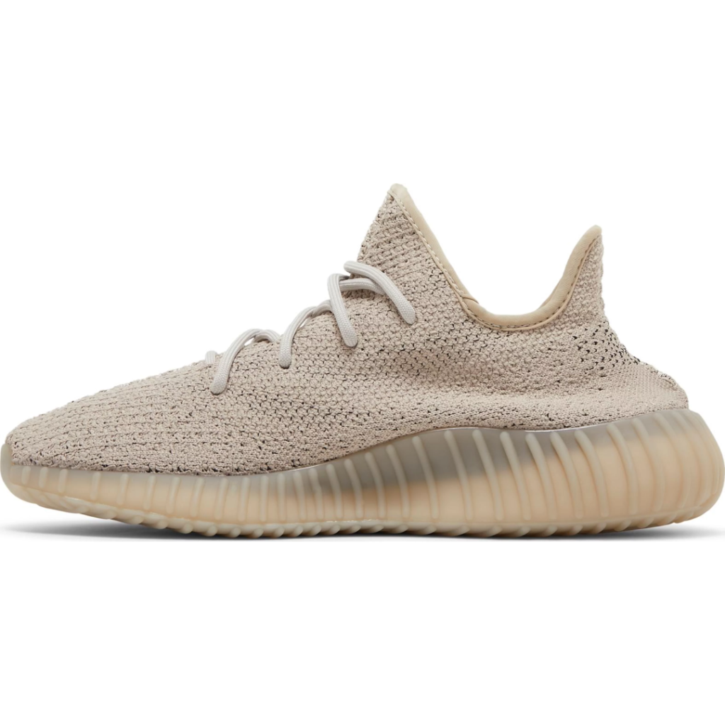 adidas Yeezy Boost 350 V2 «Slate»2