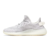 adidas Yeezy Boost 350 V2 'Static Non-Reflective' 20232