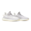 adidas Yeezy Boost 350 V2 'Static Non-Reflective' 20233