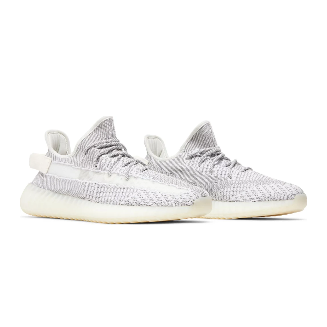 adidas Yeezy Boost 350 V2 'Static Non-Reflective' 20233