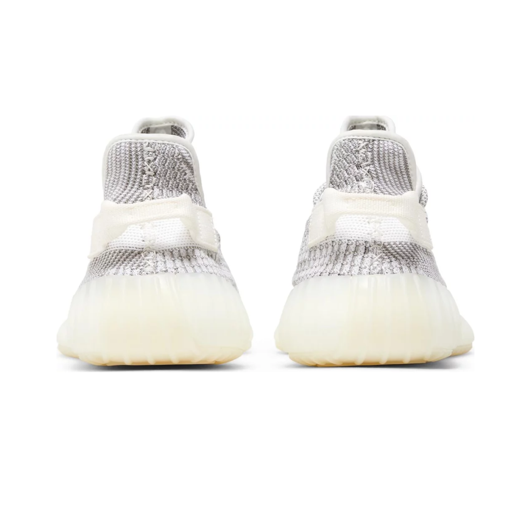 adidas Yeezy Boost 350 V2 'Static Non-Reflective' 20234