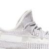 adidas Yeezy Boost 350 V2 'Static Non-Reflective' 20235