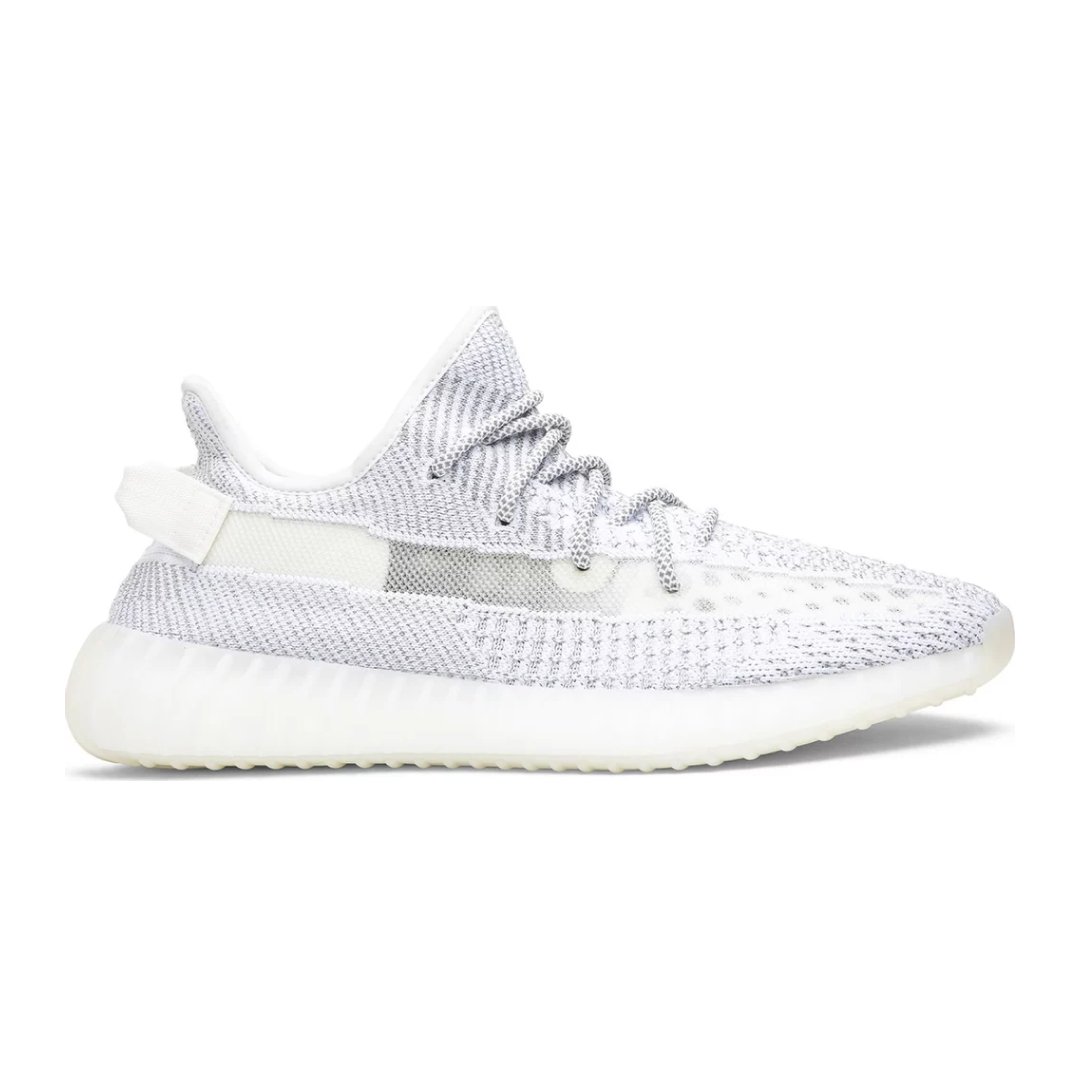 adidas Yeezy Boost 350 V2 'Static Reflective'