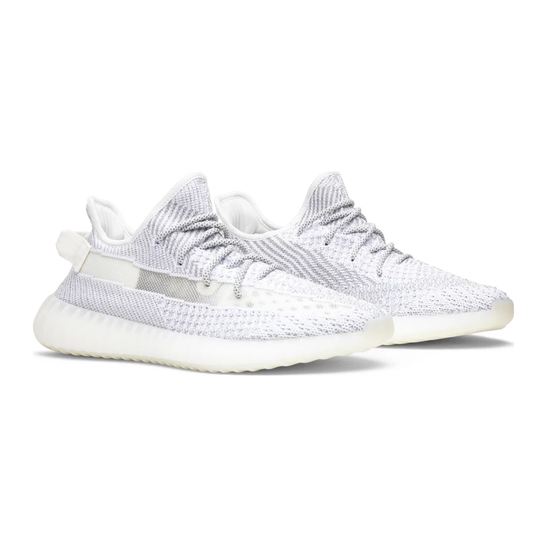 adidas Yeezy Boost 350 V2 'Static Reflective'1