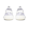 adidas Yeezy Boost 350 V2 'Static Reflective'2
