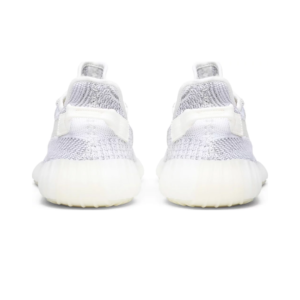 adidas Yeezy Boost 350 V2 'Static Reflective'2
