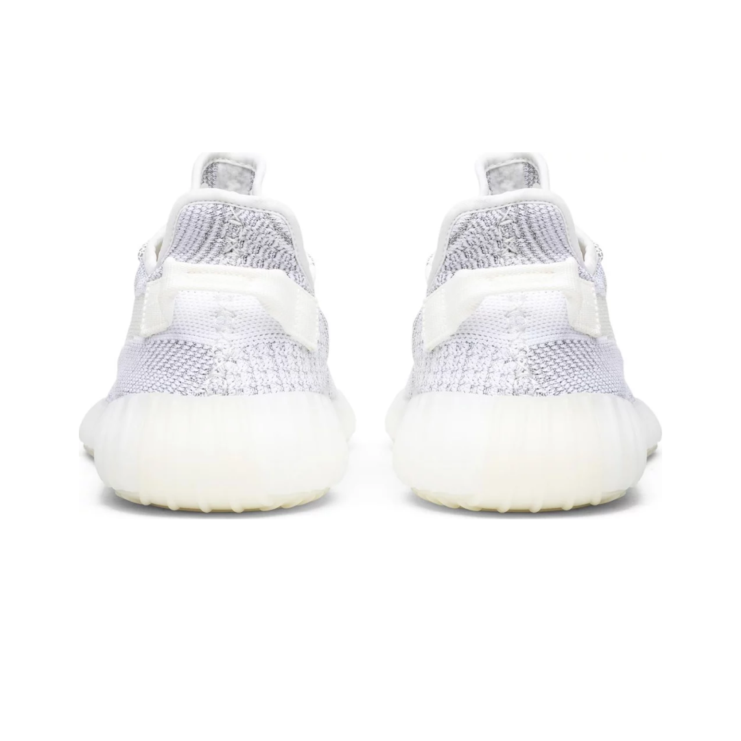 adidas Yeezy Boost 350 V2 'Static Reflective'2