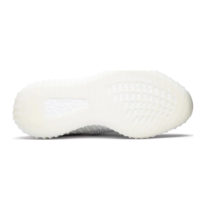 adidas Yeezy Boost 350 V2 'Static Reflective'3