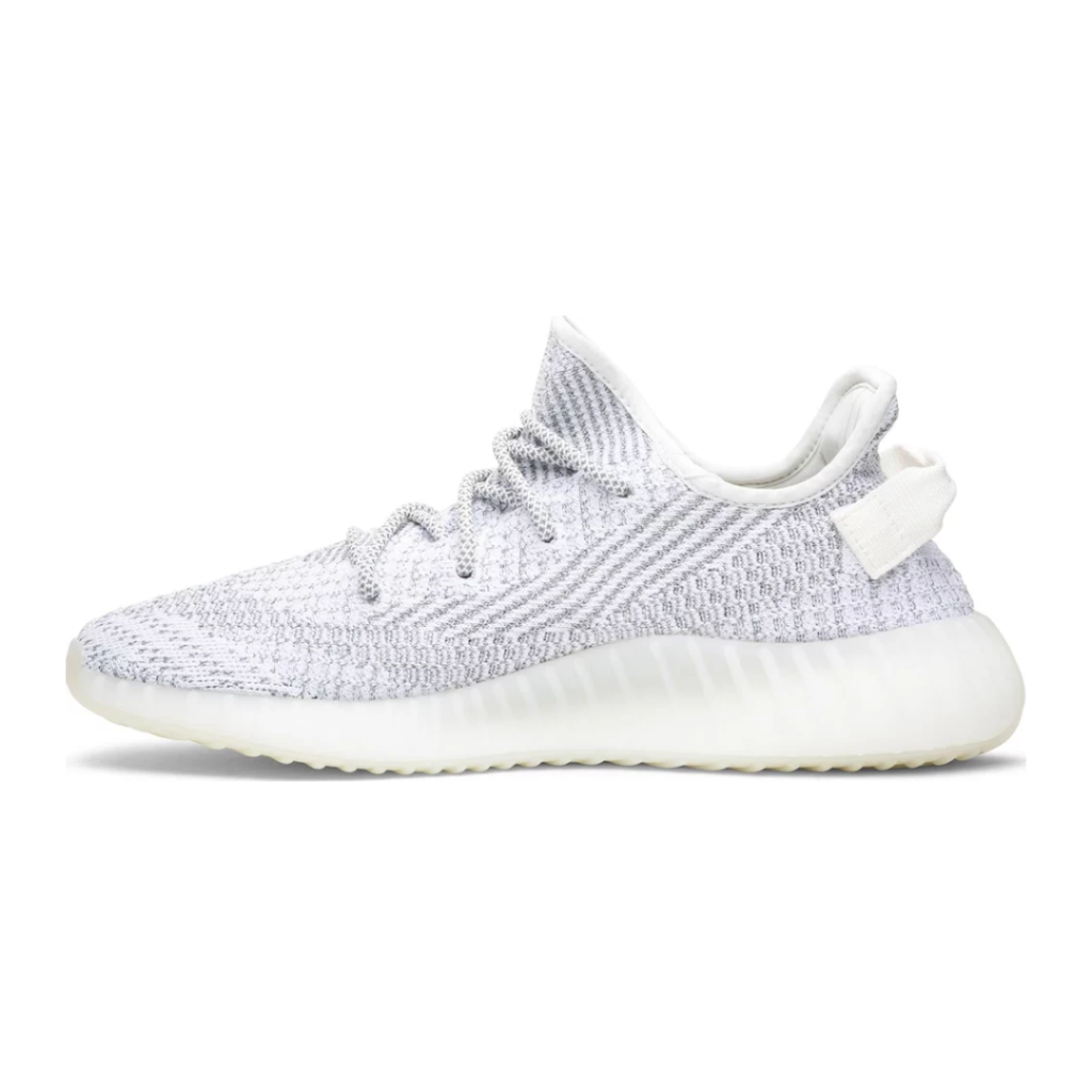 adidas Yeezy Boost 350 V2 ‘Static Reflective’4