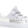 adidas Yeezy Boost 350 V2 'Static Reflective'5