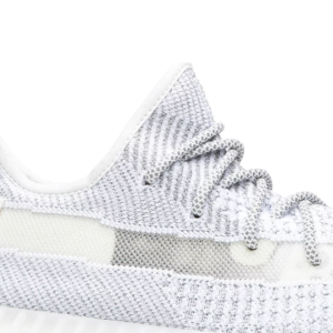 adidas Yeezy Boost 350 V2 'Static Reflective'5