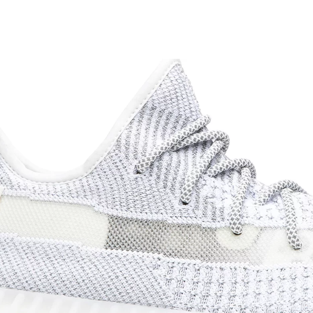 adidas Yeezy Boost 350 V2 'Static Reflective'5