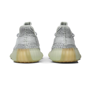 adidas Yeezy Boost 350 V2 'Yeshaya Reflective'2