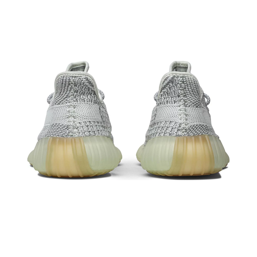 adidas Yeezy Boost 350 V2 'Yeshaya Reflective'2