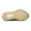 adidas Yeezy Boost 350 V2 'Yeshaya Reflective'3