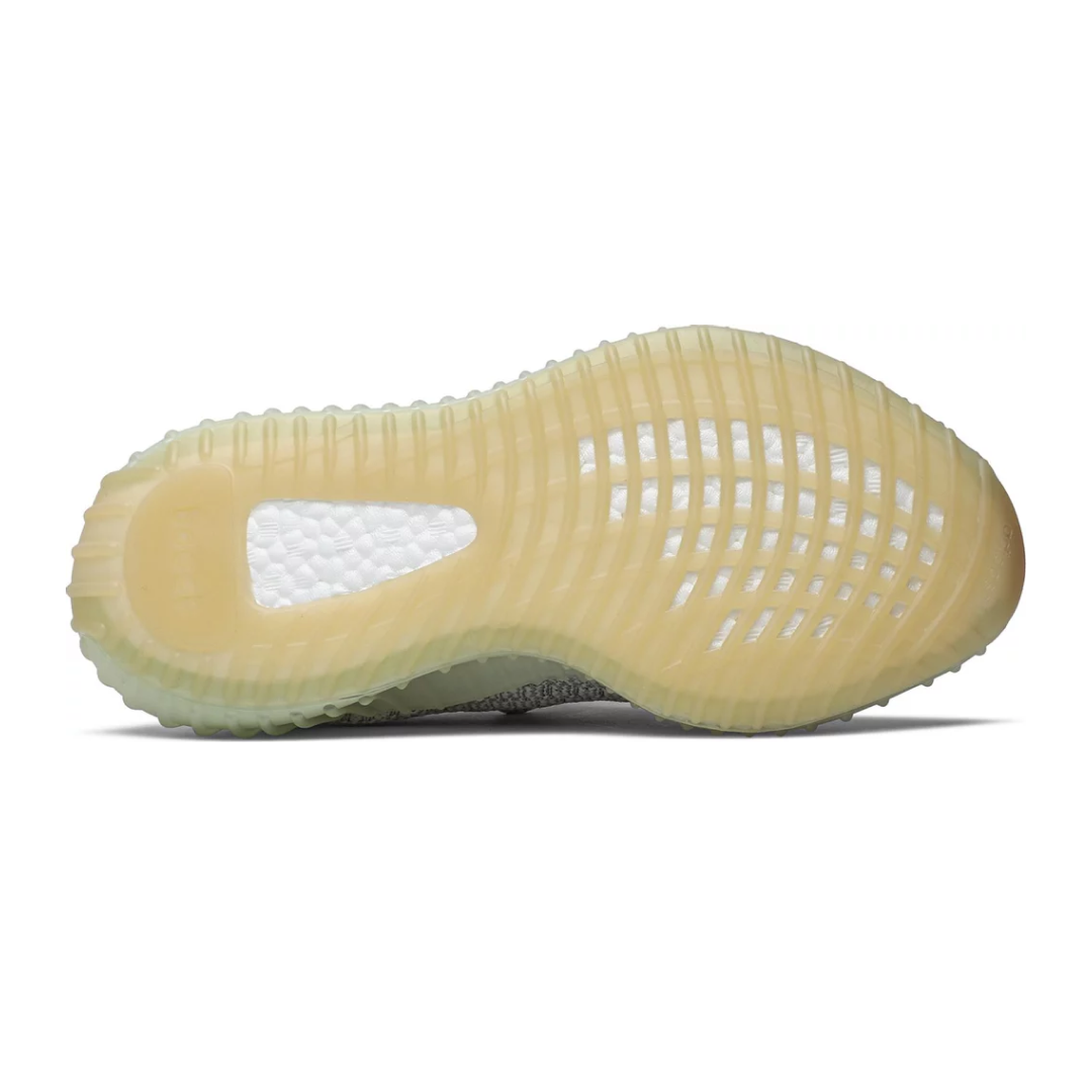 adidas Yeezy Boost 350 V2 'Yeshaya Reflective'3