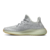 adidas Yeezy Boost 350 V2 'Yeshaya Reflective'4