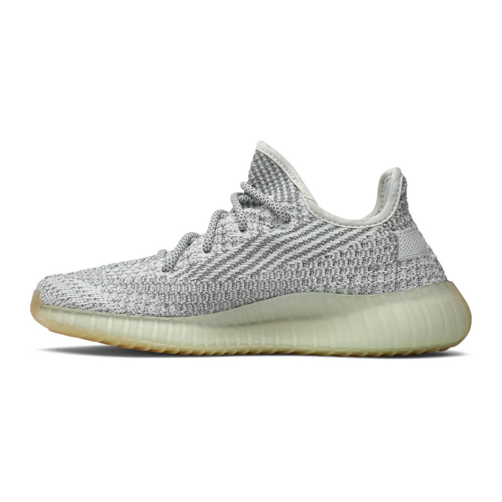 adidas Yeezy Boost 350 V2 ‘Yeshaya Reflective’4