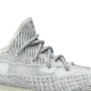 adidas Yeezy Boost 350 V2 'Yeshaya Reflective'5
