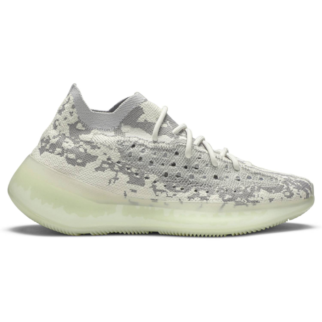adidas Yeezy Boost 380 'Alien'