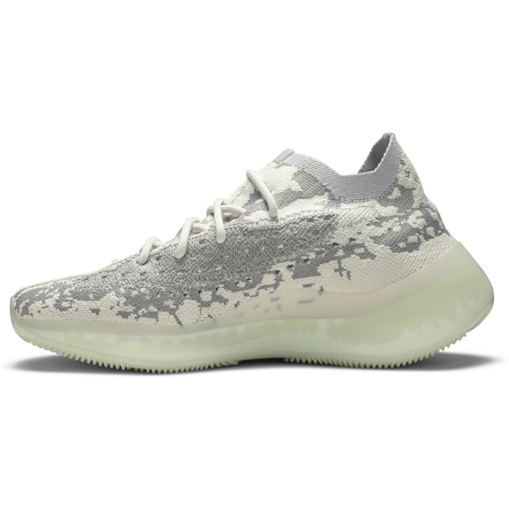 adidas Yeezy Boost 380 ‘Alien’3