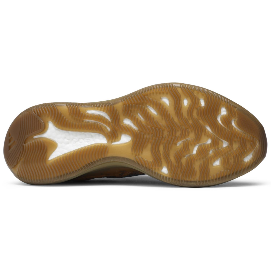 adidas Yeezy Boost 380 'Blue Oat Non-Reflective'5