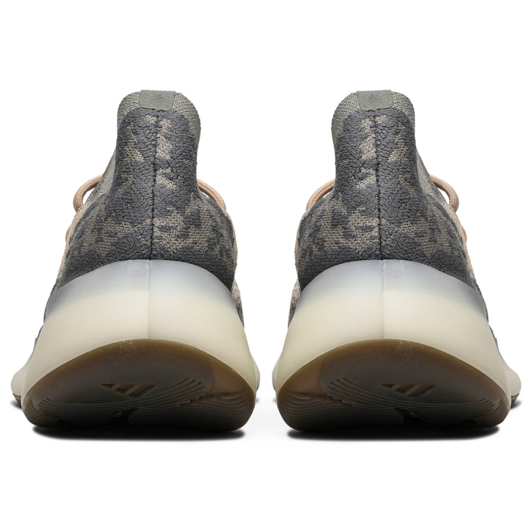 adidas Yeezy Boost 380 'Mist Non-Reflective'4