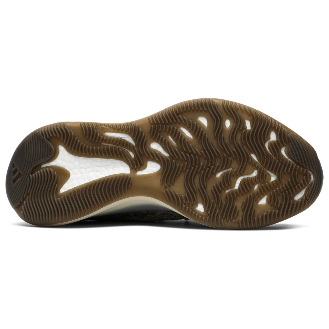 adidas Yeezy Boost 380 'Mist Non-Reflective'5