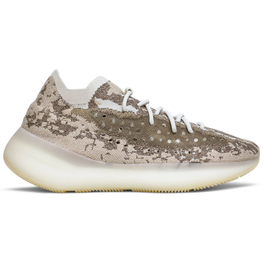 adidas Yeezy Boost 380 'Pyrite'