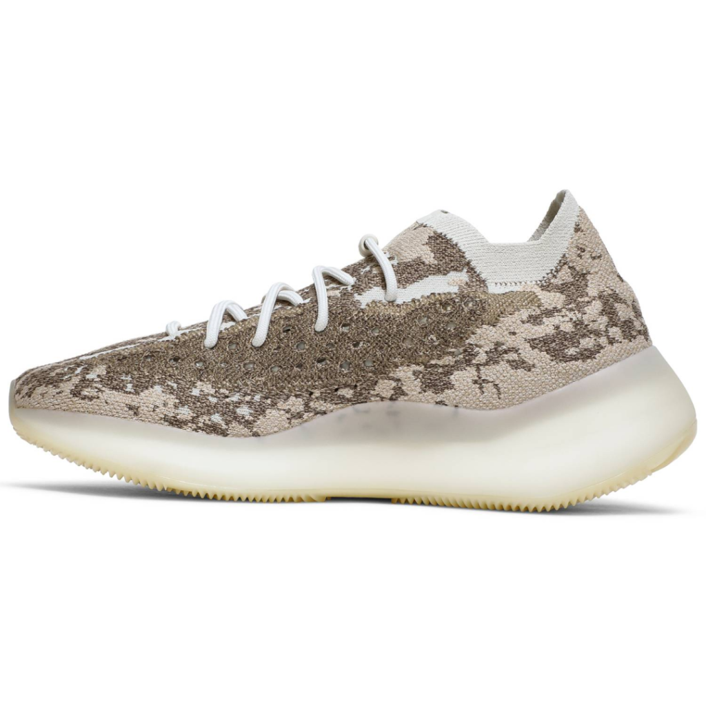 adidas Yeezy Boost 380 ‘Pyrite’6