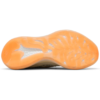adidas Yeezy Boost 380 'Yecoraite Reflective'5