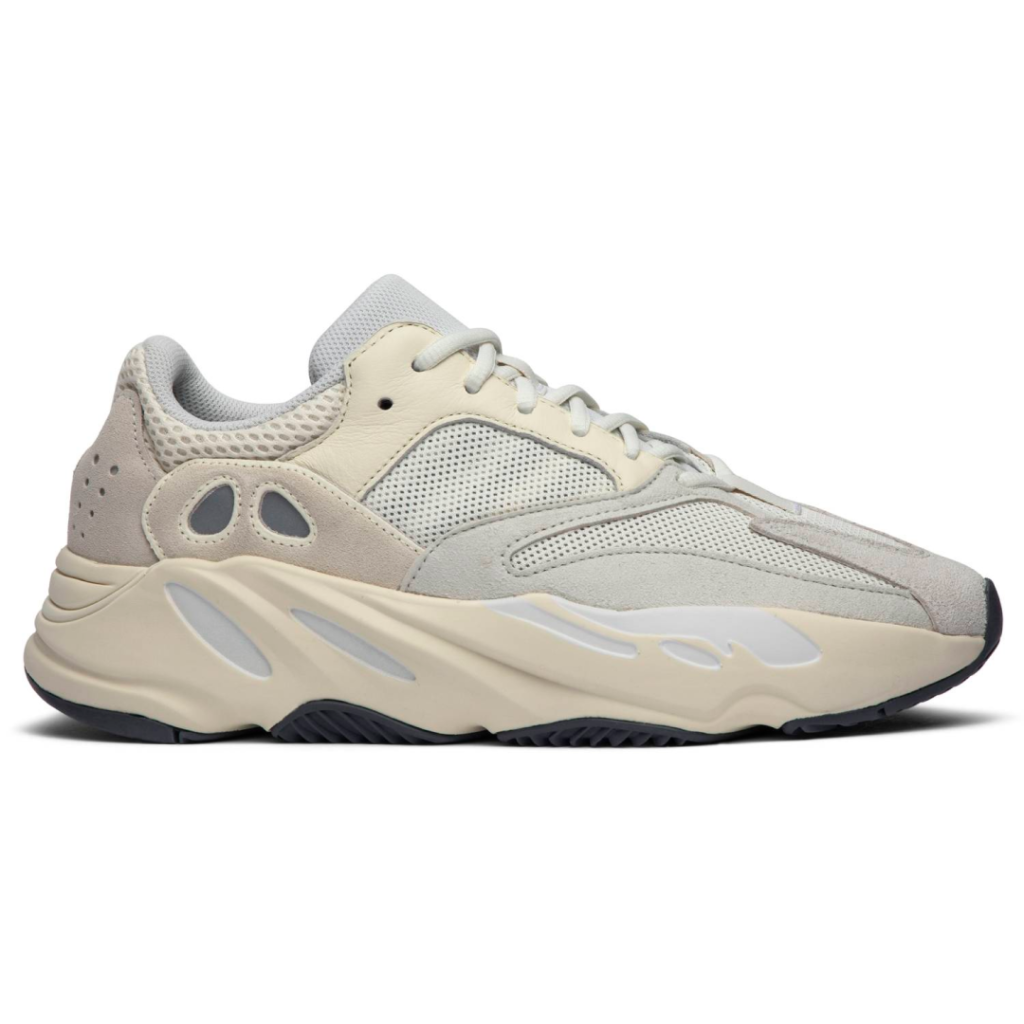 adidas Yeezy Boost 700 'Analog'
