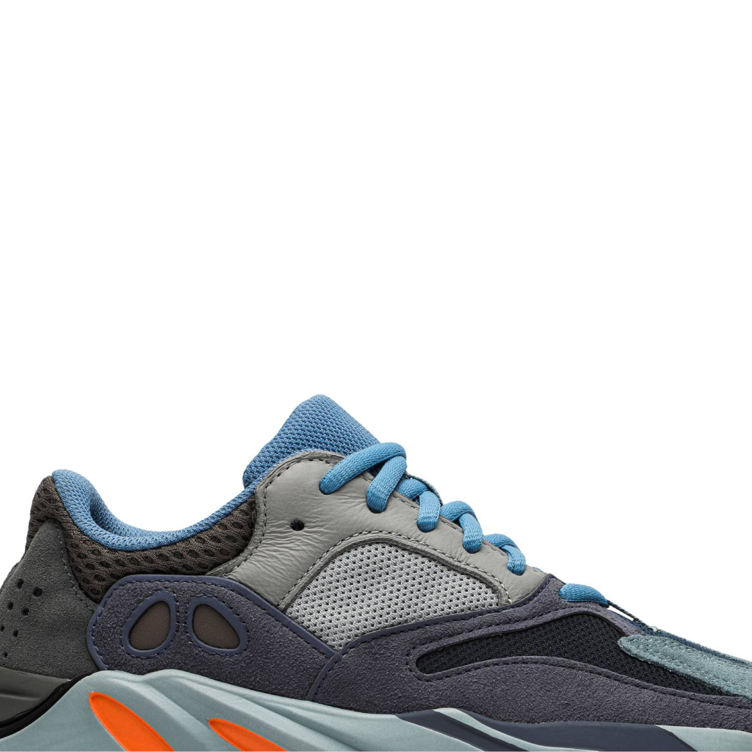 adidas Yeezy Boost 700 'Carbon Blue'3