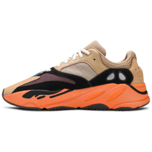 adidas Yeezy Boost 700 ‘Enflame Amber’4