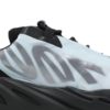 adidas Yeezy Boost 700 MNVN 'Blue Tint'1
