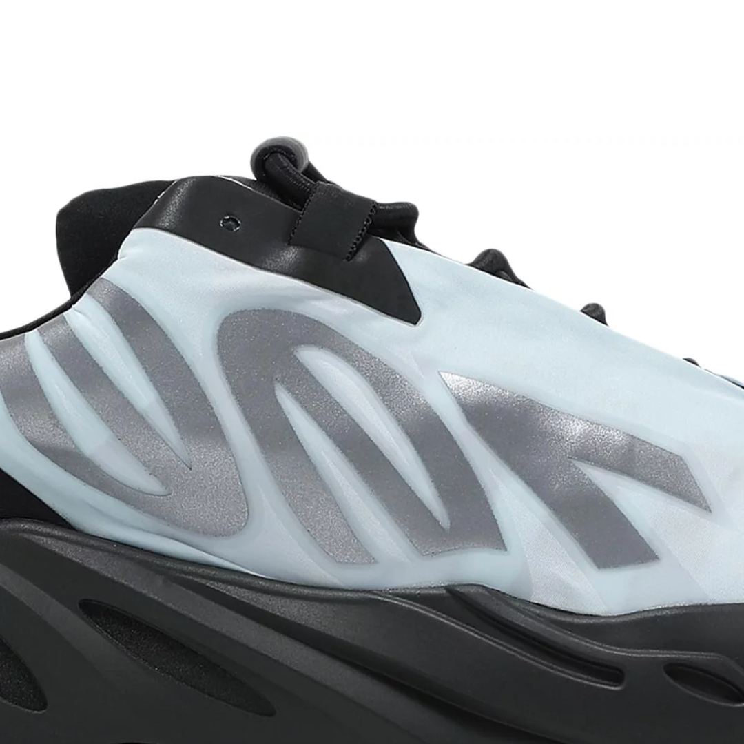 adidas Yeezy Boost 700 MNVN 'Blue Tint'1