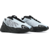 adidas Yeezy Boost 700 MNVN 'Blue Tint'2