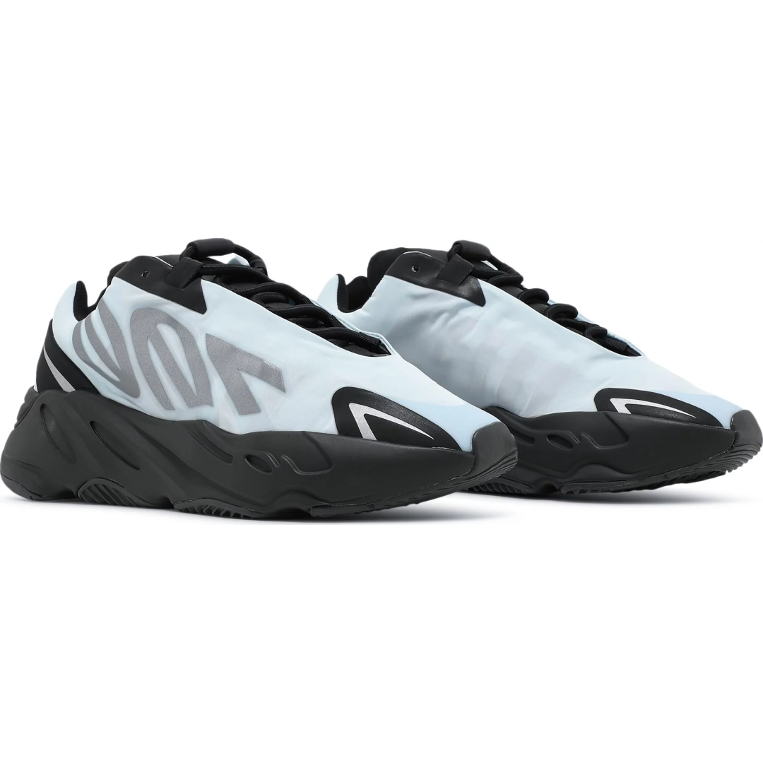 adidas Yeezy Boost 700 MNVN 'Blue Tint'2