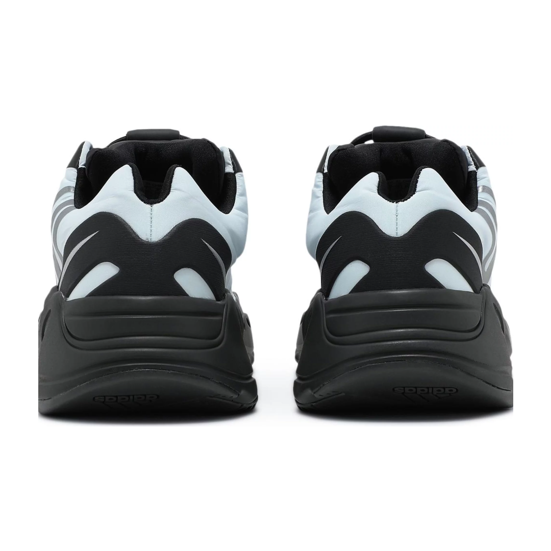 adidas Yeezy Boost 700 MNVN 'Blue Tint'3