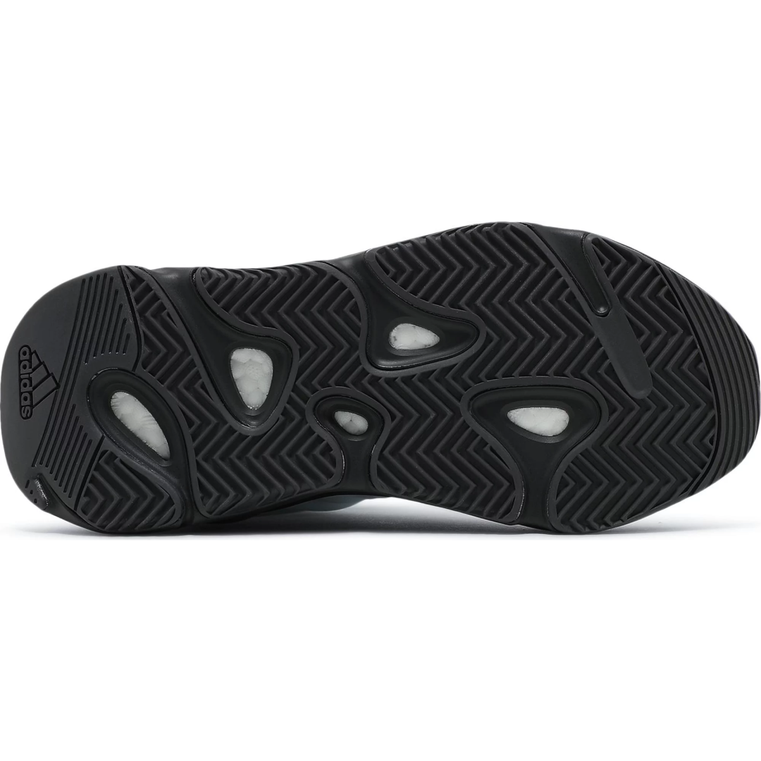 adidas Yeezy Boost 700 MNVN 'Blue Tint'4