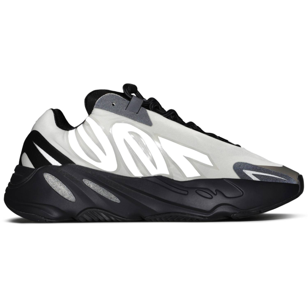 adidas Yeezy Boost 700 MNVN ‘Bone’1