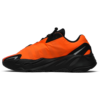 adidas Yeezy Boost 700 MNVN 'Orange'4