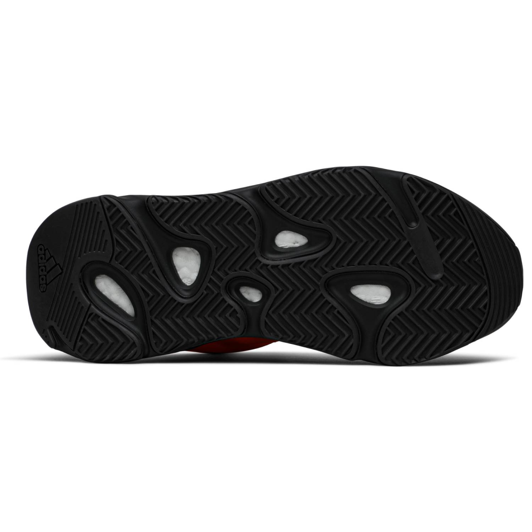 adidas Yeezy Boost 700 MNVN 'Orange'6