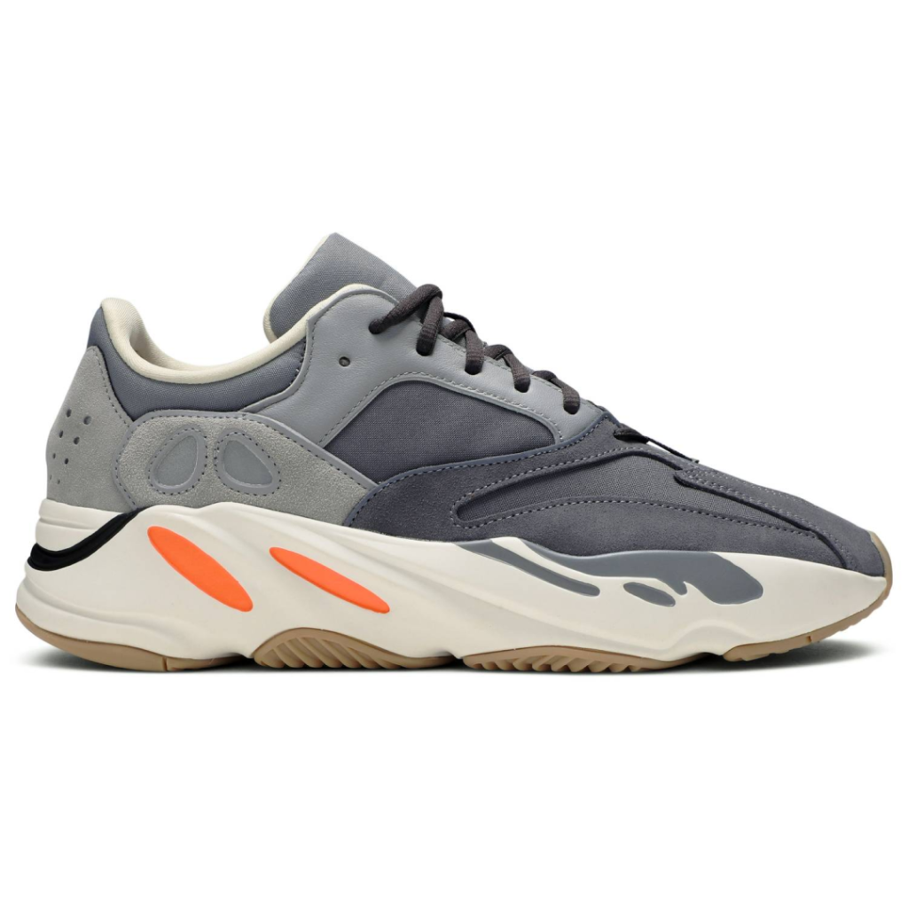 adidas Yeezy Boost 700 'Magnet'