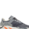 adidas Yeezy Boost 700 'Magnet'2